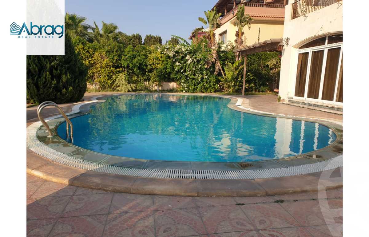 https://aqarmap.com.eg/en/listing/5465675-for-sale-cairo-el-sheikh-zayed-city-alex-cairo-desert-road-kmbwnd-fy-tryq-skndry-lshrwy