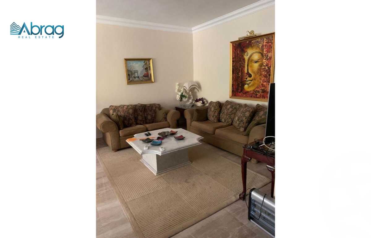 https://aqarmap.com.eg/en/listing/5465842-for-sale-cairo-el-sheikh-zayed-city-alex-cairo-desert-road-kmbwnd-fy-tryq-skndry-lshrwy