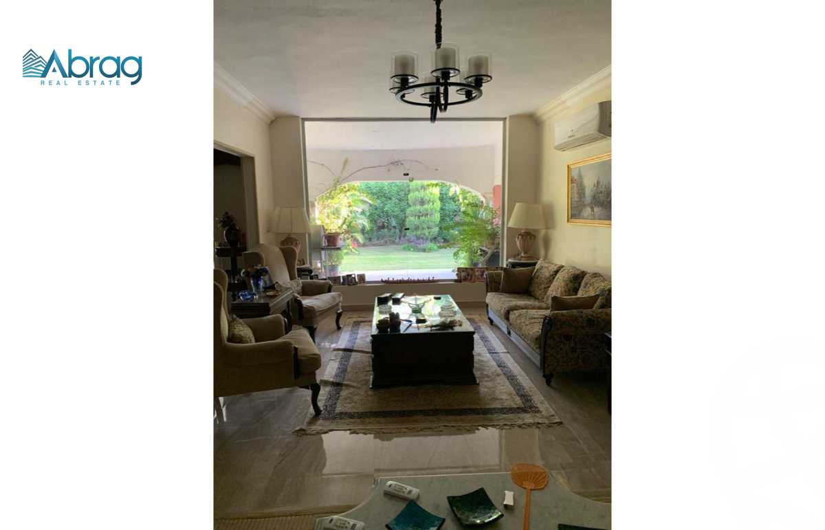 https://aqarmap.com.eg/en/listing/5465842-for-sale-cairo-el-sheikh-zayed-city-alex-cairo-desert-road-kmbwnd-fy-tryq-skndry-lshrwy