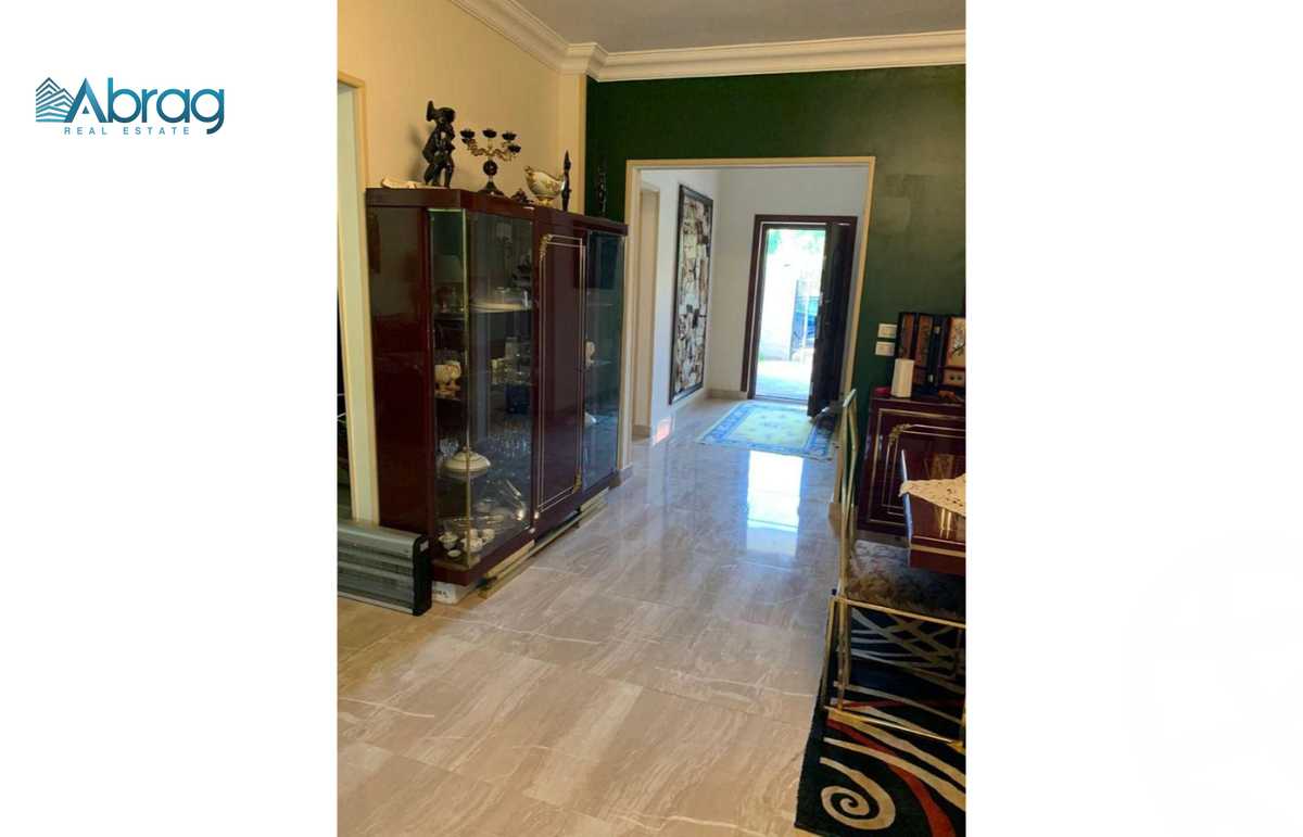 https://aqarmap.com.eg/en/listing/5465842-for-sale-cairo-el-sheikh-zayed-city-alex-cairo-desert-road-kmbwnd-fy-tryq-skndry-lshrwy