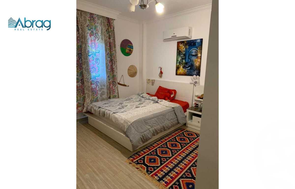 https://aqarmap.com.eg/en/listing/5465842-for-sale-cairo-el-sheikh-zayed-city-alex-cairo-desert-road-kmbwnd-fy-tryq-skndry-lshrwy