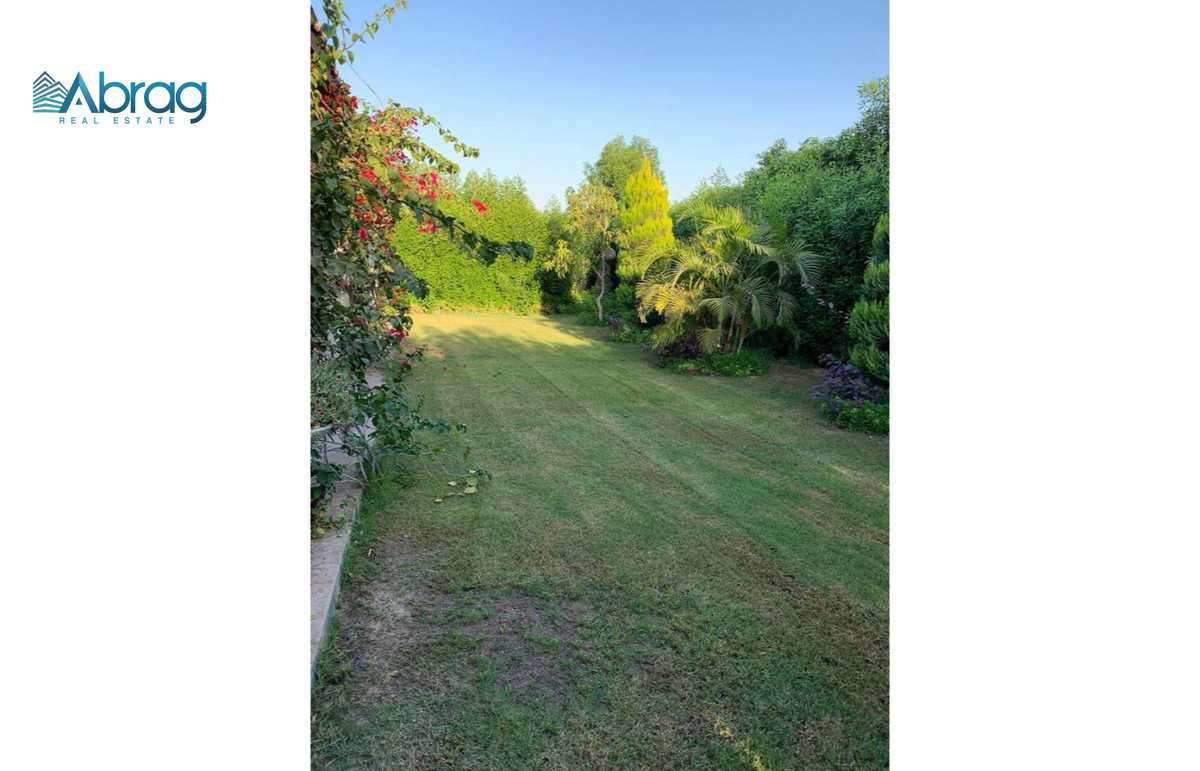 https://aqarmap.com.eg/en/listing/5465842-for-sale-cairo-el-sheikh-zayed-city-alex-cairo-desert-road-kmbwnd-fy-tryq-skndry-lshrwy