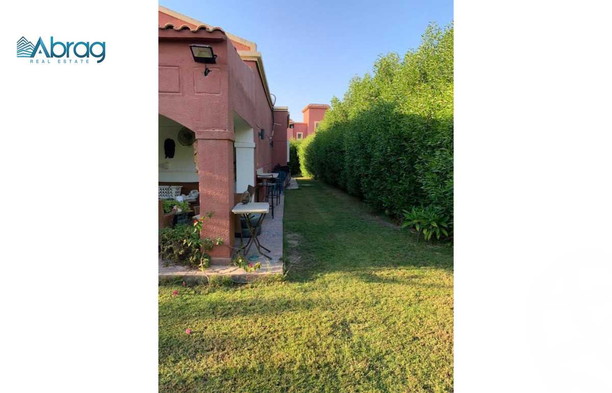 https://aqarmap.com.eg/en/listing/5465842-for-sale-cairo-el-sheikh-zayed-city-alex-cairo-desert-road-kmbwnd-fy-tryq-skndry-lshrwy