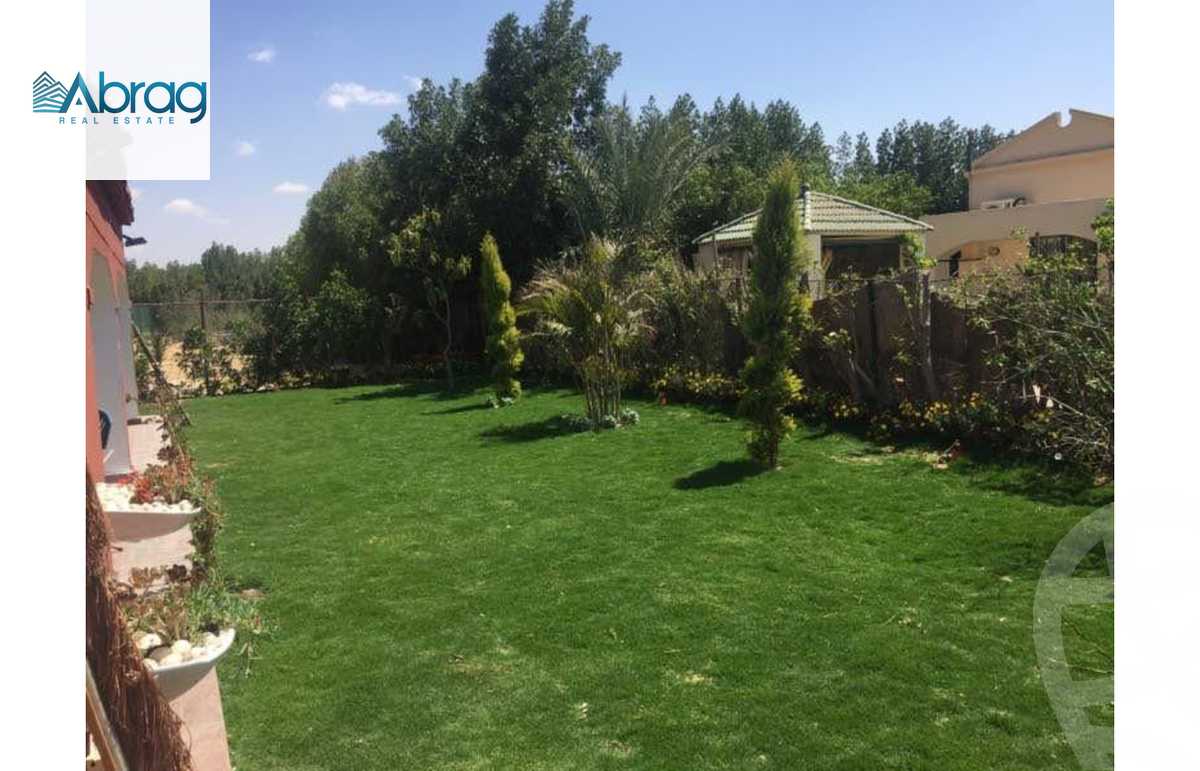https://aqarmap.com.eg/en/listing/5465842-for-sale-cairo-el-sheikh-zayed-city-alex-cairo-desert-road-kmbwnd-fy-tryq-skndry-lshrwy