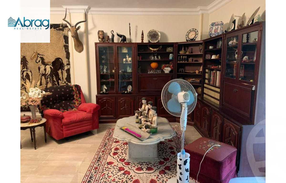 https://aqarmap.com.eg/en/listing/5465842-for-sale-cairo-el-sheikh-zayed-city-alex-cairo-desert-road-kmbwnd-fy-tryq-skndry-lshrwy