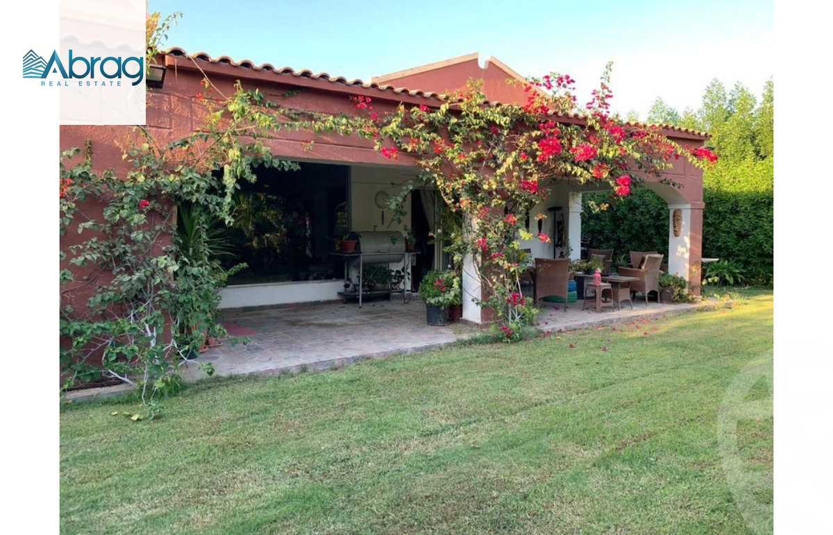 https://aqarmap.com.eg/en/listing/5465842-for-sale-cairo-el-sheikh-zayed-city-alex-cairo-desert-road-kmbwnd-fy-tryq-skndry-lshrwy