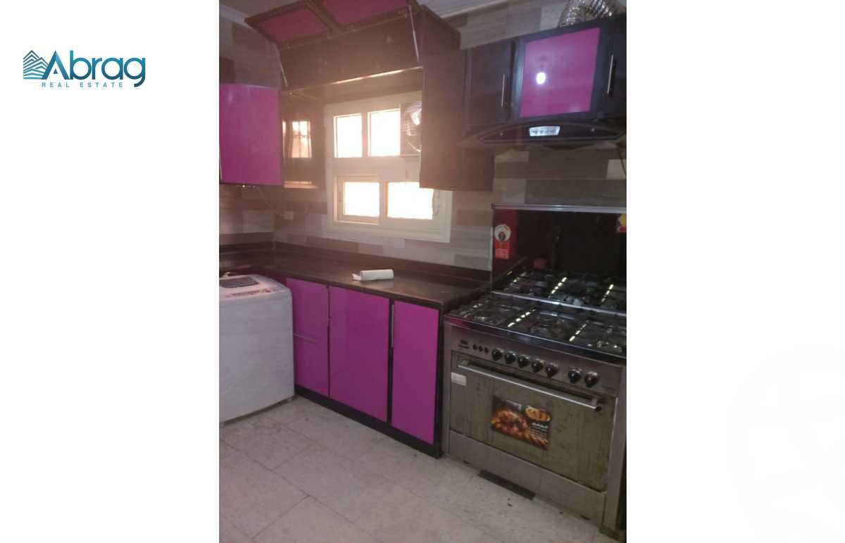 https://aqarmap.com.eg/en/listing/5465892-for-rent-cairo-el-sheikh-zayed-city-compounds-el-yasmeen-compound