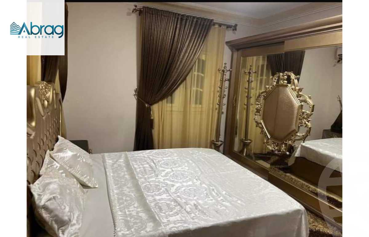 https://aqarmap.com.eg/en/listing/5465892-for-rent-cairo-el-sheikh-zayed-city-compounds-el-yasmeen-compound
