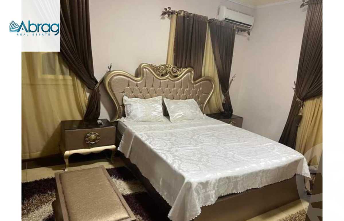 https://aqarmap.com.eg/en/listing/5465892-for-rent-cairo-el-sheikh-zayed-city-compounds-el-yasmeen-compound