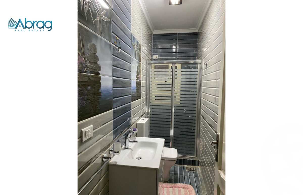 https://aqarmap.com.eg/en/listing/5465892-for-rent-cairo-el-sheikh-zayed-city-compounds-el-yasmeen-compound