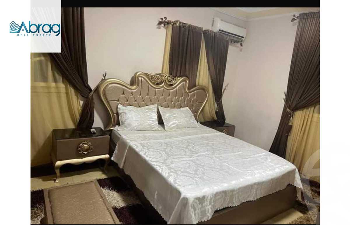 https://aqarmap.com.eg/en/listing/5465892-for-rent-cairo-el-sheikh-zayed-city-compounds-el-yasmeen-compound