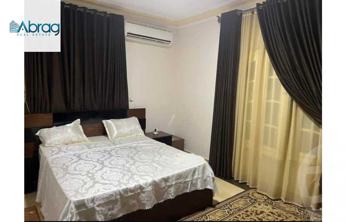 https://aqarmap.com.eg/en/listing/5465892-for-rent-cairo-el-sheikh-zayed-city-compounds-el-yasmeen-compound