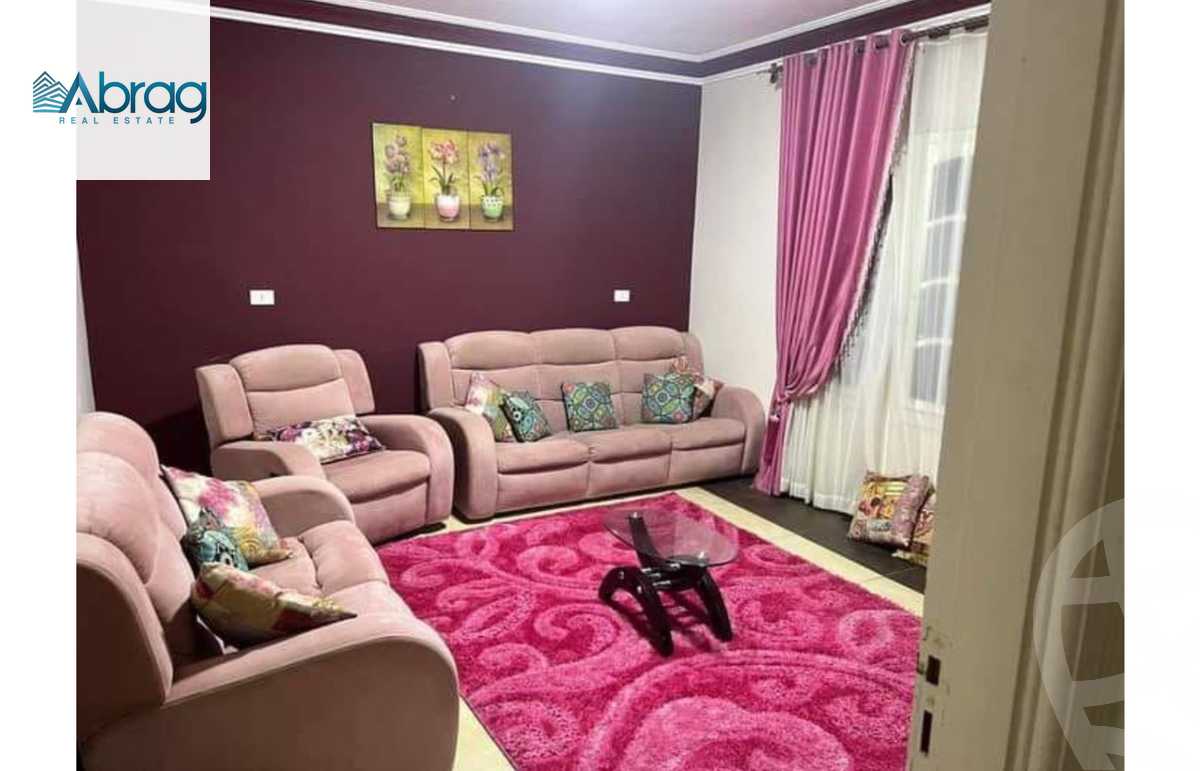 https://aqarmap.com.eg/en/listing/5465892-for-rent-cairo-el-sheikh-zayed-city-compounds-el-yasmeen-compound