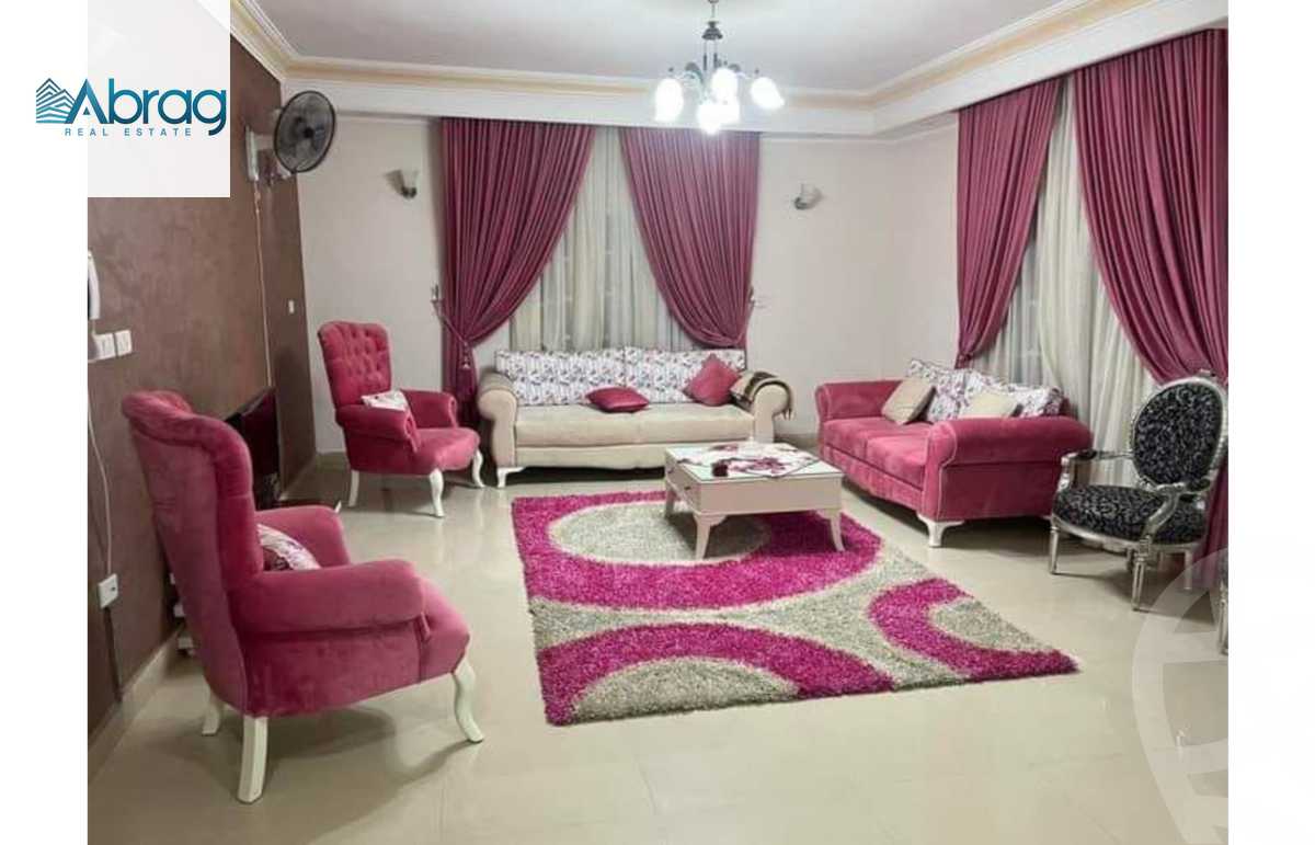 https://aqarmap.com.eg/en/listing/5465892-for-rent-cairo-el-sheikh-zayed-city-compounds-el-yasmeen-compound