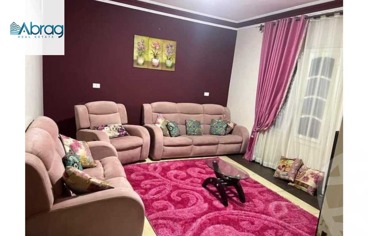 https://aqarmap.com.eg/en/listing/5465892-for-rent-cairo-el-sheikh-zayed-city-compounds-el-yasmeen-compound