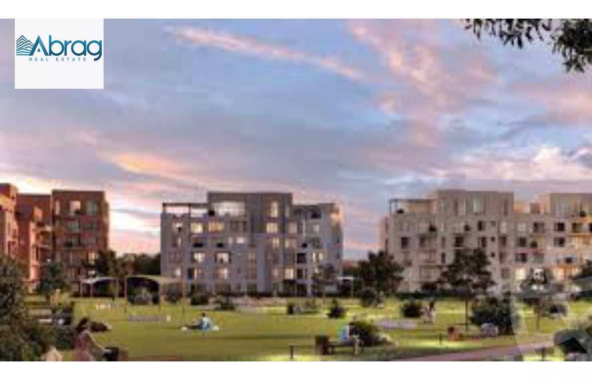 https://aqarmap.com.eg/ar/listing/5474903-for-sale-cairo-6th-of-october-hadaeq-october-kmbwnd-fy-hdyq-ktwbr-o-west-tulwa-o-west