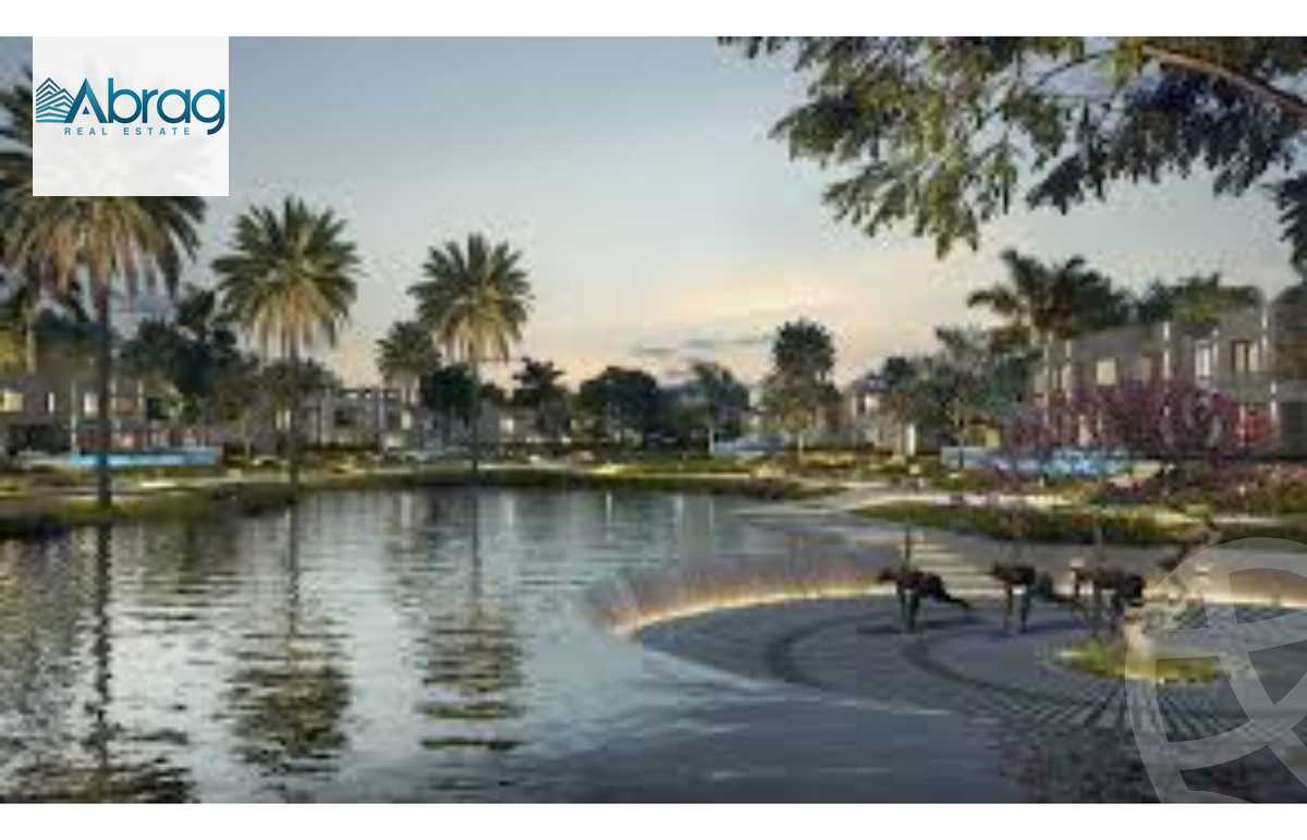 https://aqarmap.com.eg/ar/listing/5474903-for-sale-cairo-6th-of-october-hadaeq-october-kmbwnd-fy-hdyq-ktwbr-o-west-tulwa-o-west