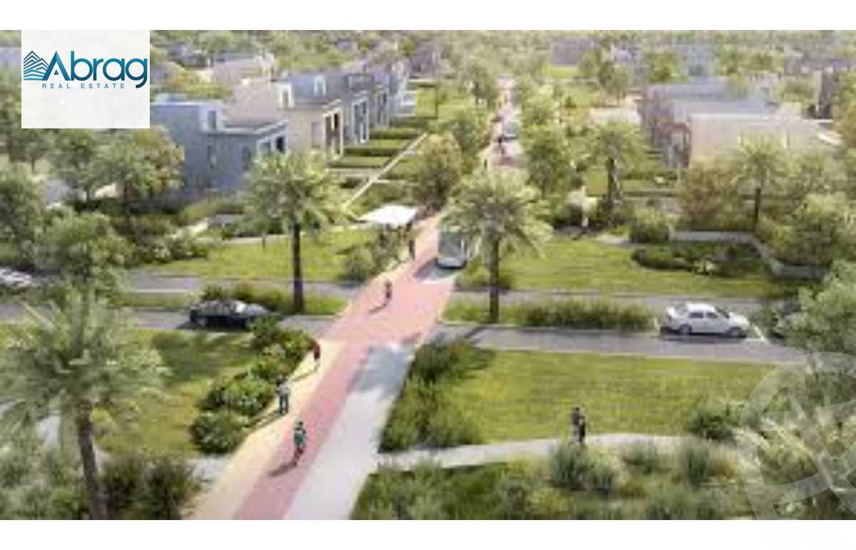 https://aqarmap.com.eg/ar/listing/5474903-for-sale-cairo-6th-of-october-hadaeq-october-kmbwnd-fy-hdyq-ktwbr-o-west-tulwa-o-west