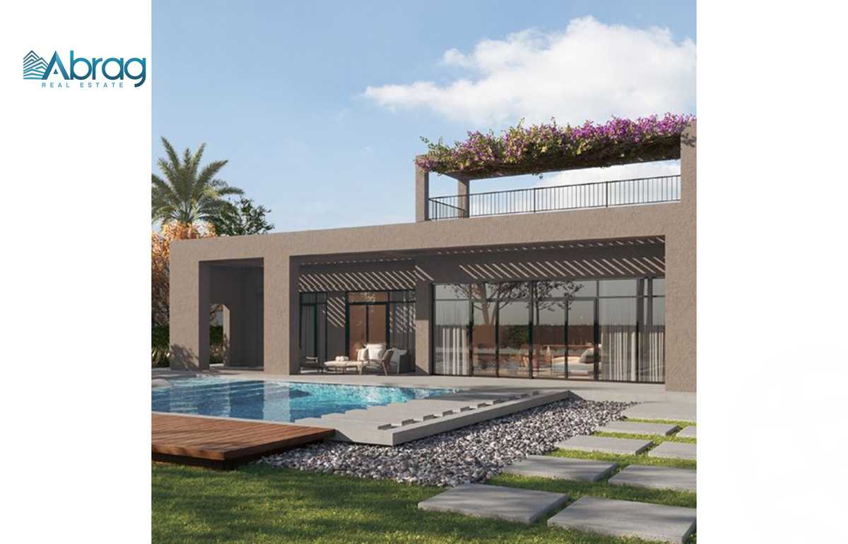 https://aqarmap.com.eg/ar/listing/5476307-for-sale-cairo-6th-of-october-hadaeq-october-kmbwnd-fy-hdyq-ktwbr-o-west-whyt-o-west
