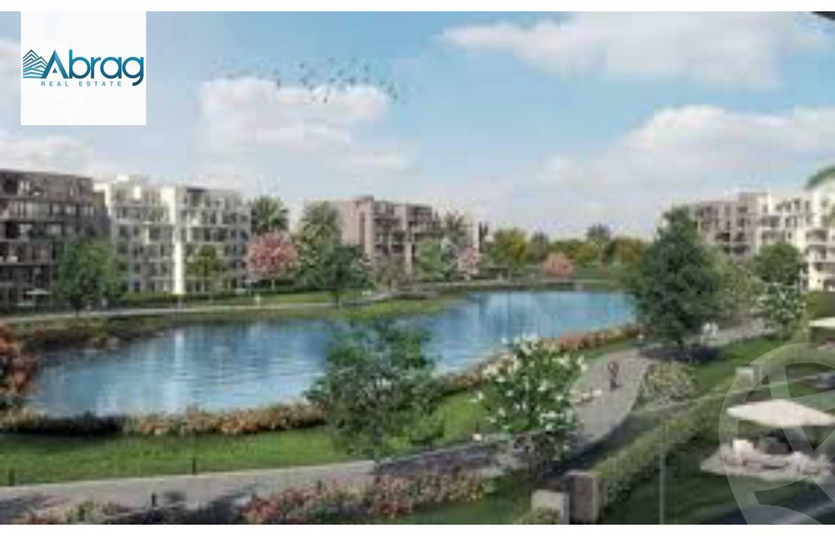 https://aqarmap.com.eg/ar/listing/5476307-for-sale-cairo-6th-of-october-hadaeq-october-kmbwnd-fy-hdyq-ktwbr-o-west-whyt-o-west