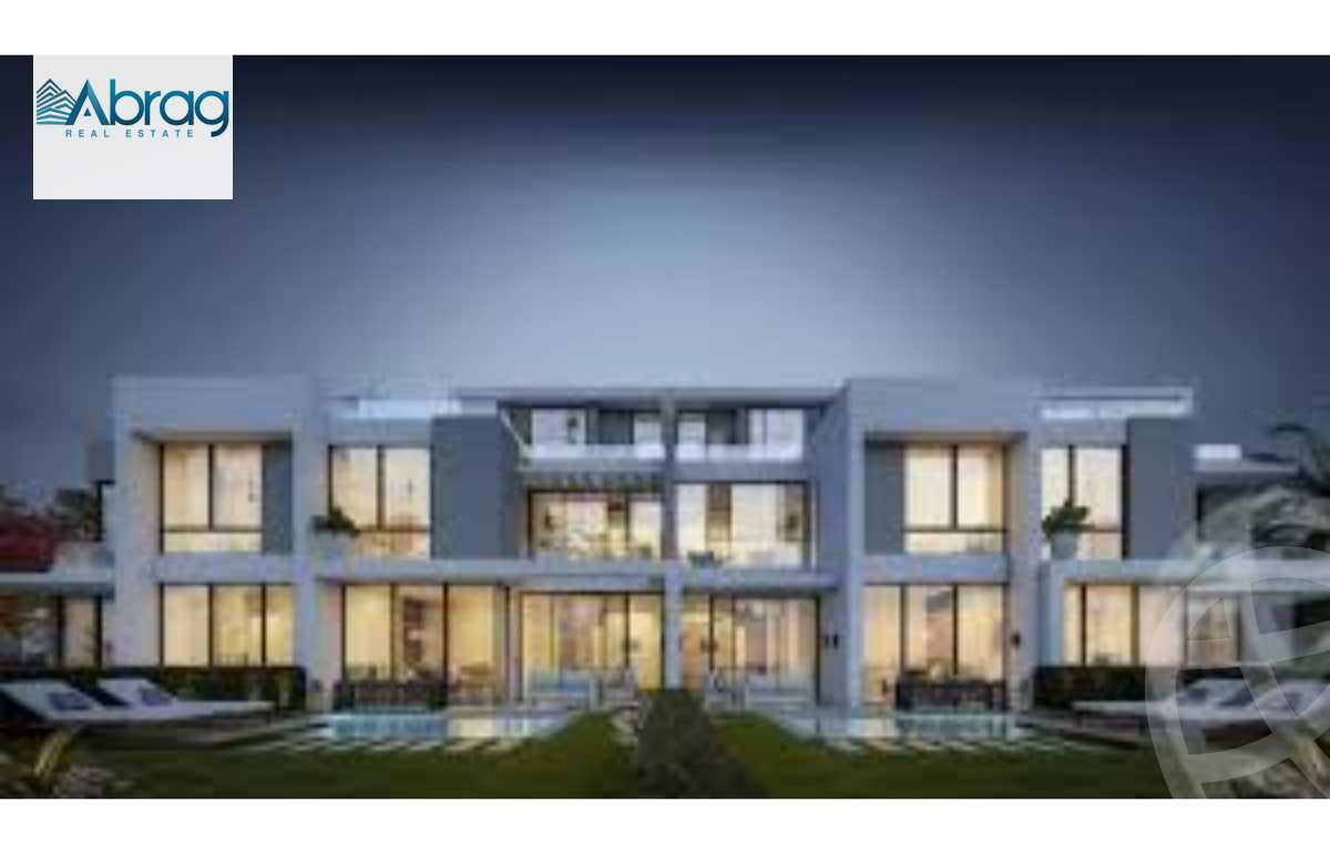 https://aqarmap.com.eg/en/listing/5476329-for-sale-cairo-el-sheikh-zayed-city-lshykh-zyd-ljdyd-lyk-wyst-cairo-capital