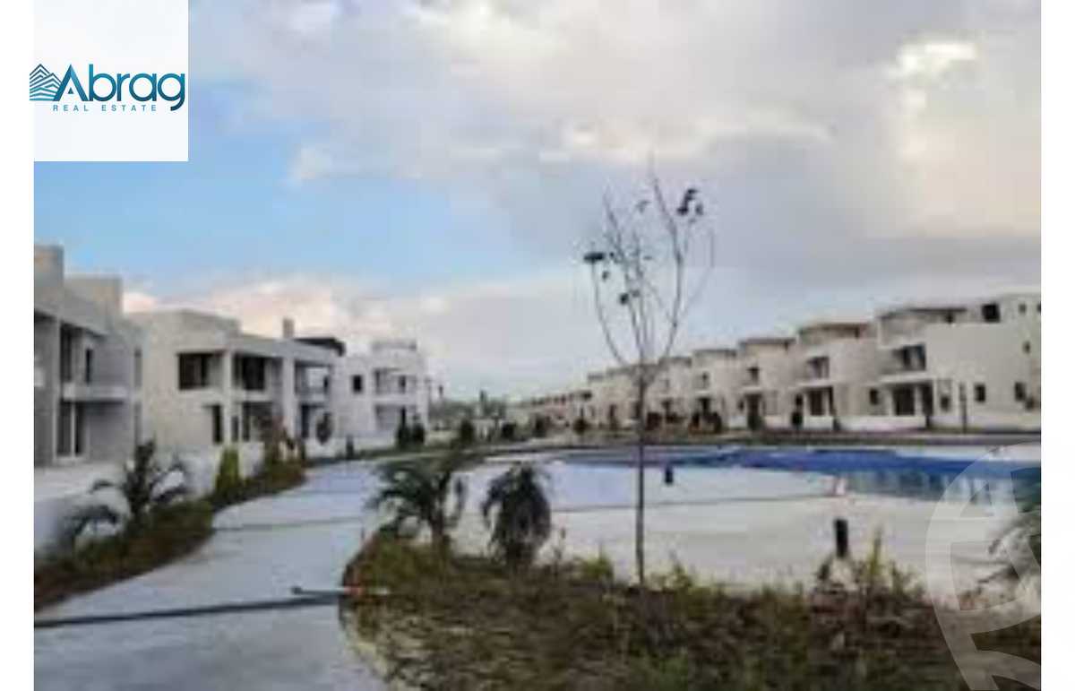 https://aqarmap.com.eg/en/listing/5476329-for-sale-cairo-el-sheikh-zayed-city-lshykh-zyd-ljdyd-lyk-wyst-cairo-capital