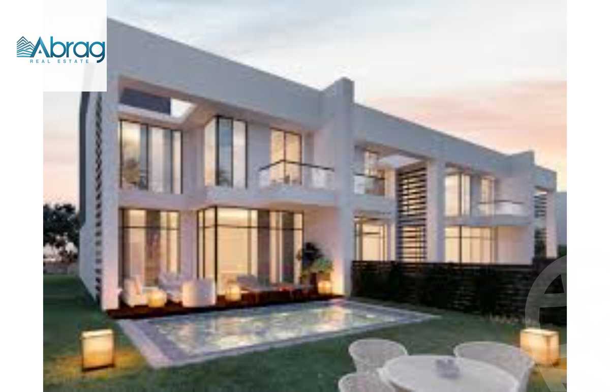 https://aqarmap.com.eg/en/listing/5476329-for-sale-cairo-el-sheikh-zayed-city-lshykh-zyd-ljdyd-lyk-wyst-cairo-capital