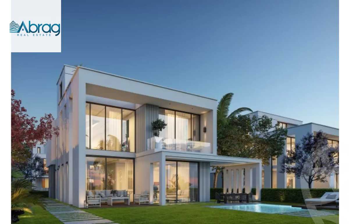 https://aqarmap.com.eg/en/listing/5476329-for-sale-cairo-el-sheikh-zayed-city-lshykh-zyd-ljdyd-lyk-wyst-cairo-capital
