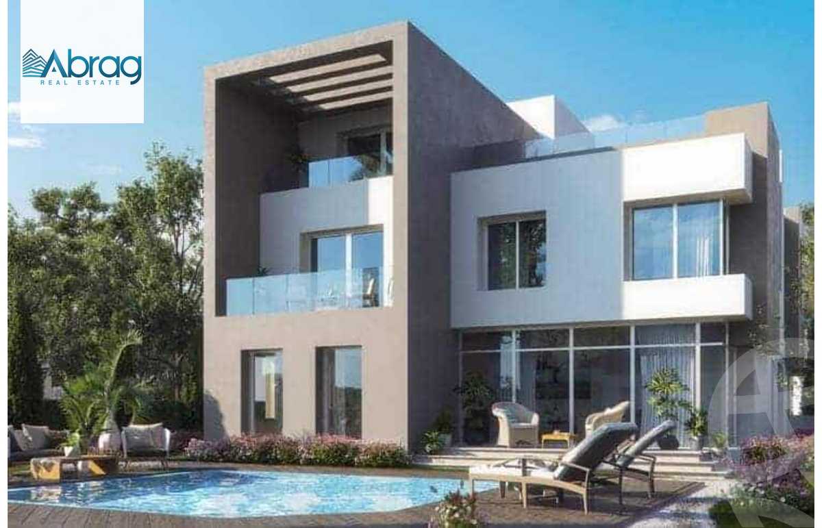 https://aqarmap.com.eg/en/listing/5476329-for-sale-cairo-el-sheikh-zayed-city-lshykh-zyd-ljdyd-lyk-wyst-cairo-capital