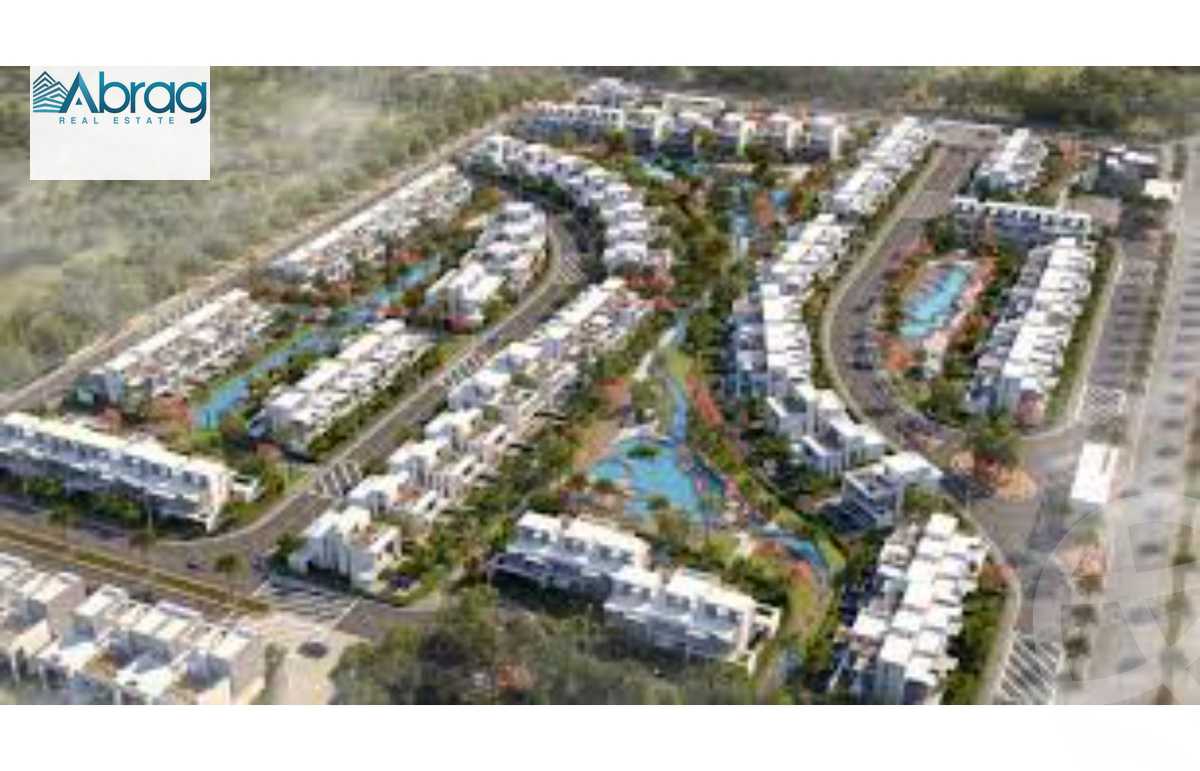 https://aqarmap.com.eg/en/listing/5476329-for-sale-cairo-el-sheikh-zayed-city-lshykh-zyd-ljdyd-lyk-wyst-cairo-capital