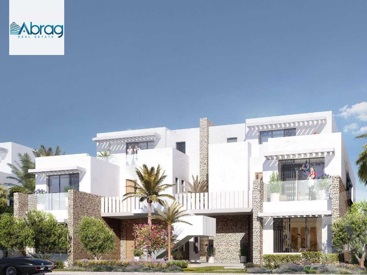 https://aqarmap.com.eg/en/listing/5853531-for-sale-north-coast-resorts-sylfr-snds-wr-llttwyr