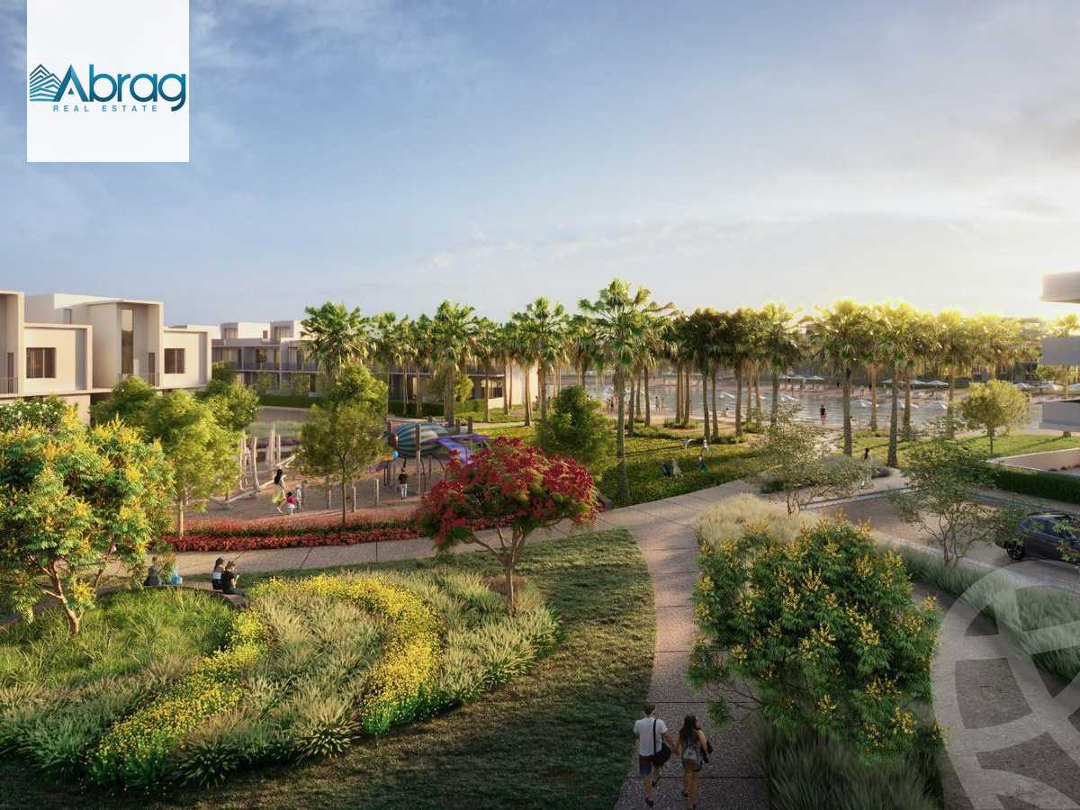 https://aqarmap.com.eg/en/listing/5853531-for-sale-north-coast-resorts-sylfr-snds-wr-llttwyr