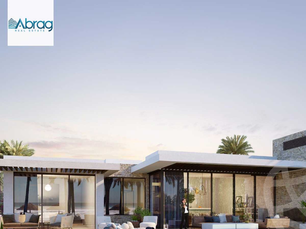 https://aqarmap.com.eg/en/listing/5853531-for-sale-north-coast-resorts-sylfr-snds-wr-llttwyr