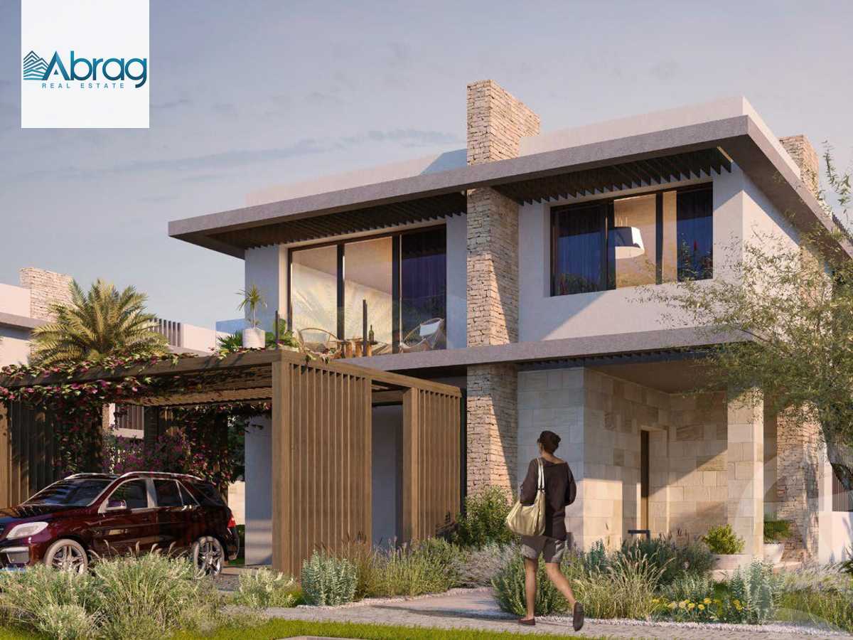 https://aqarmap.com.eg/en/listing/5853531-for-sale-north-coast-resorts-sylfr-snds-wr-llttwyr