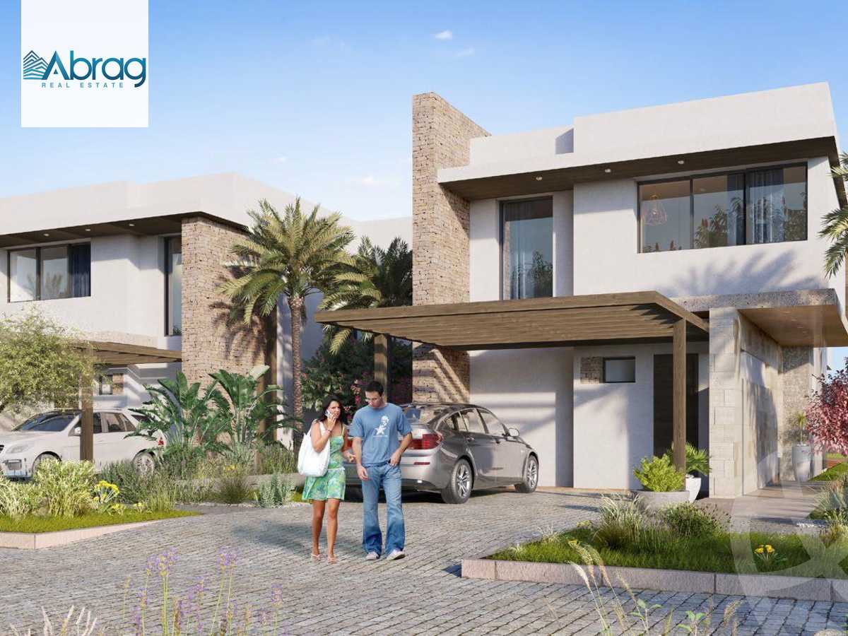 https://aqarmap.com.eg/en/listing/5853531-for-sale-north-coast-resorts-sylfr-snds-wr-llttwyr