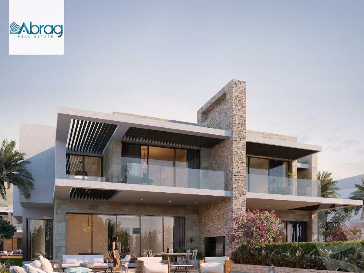 https://aqarmap.com.eg/en/listing/5853531-for-sale-north-coast-resorts-sylfr-snds-wr-llttwyr