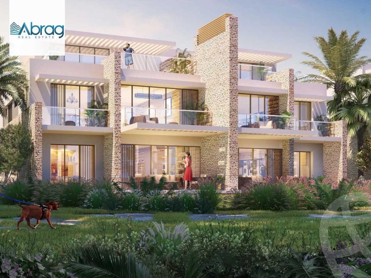 https://aqarmap.com.eg/en/listing/5853531-for-sale-north-coast-resorts-sylfr-snds-wr-llttwyr