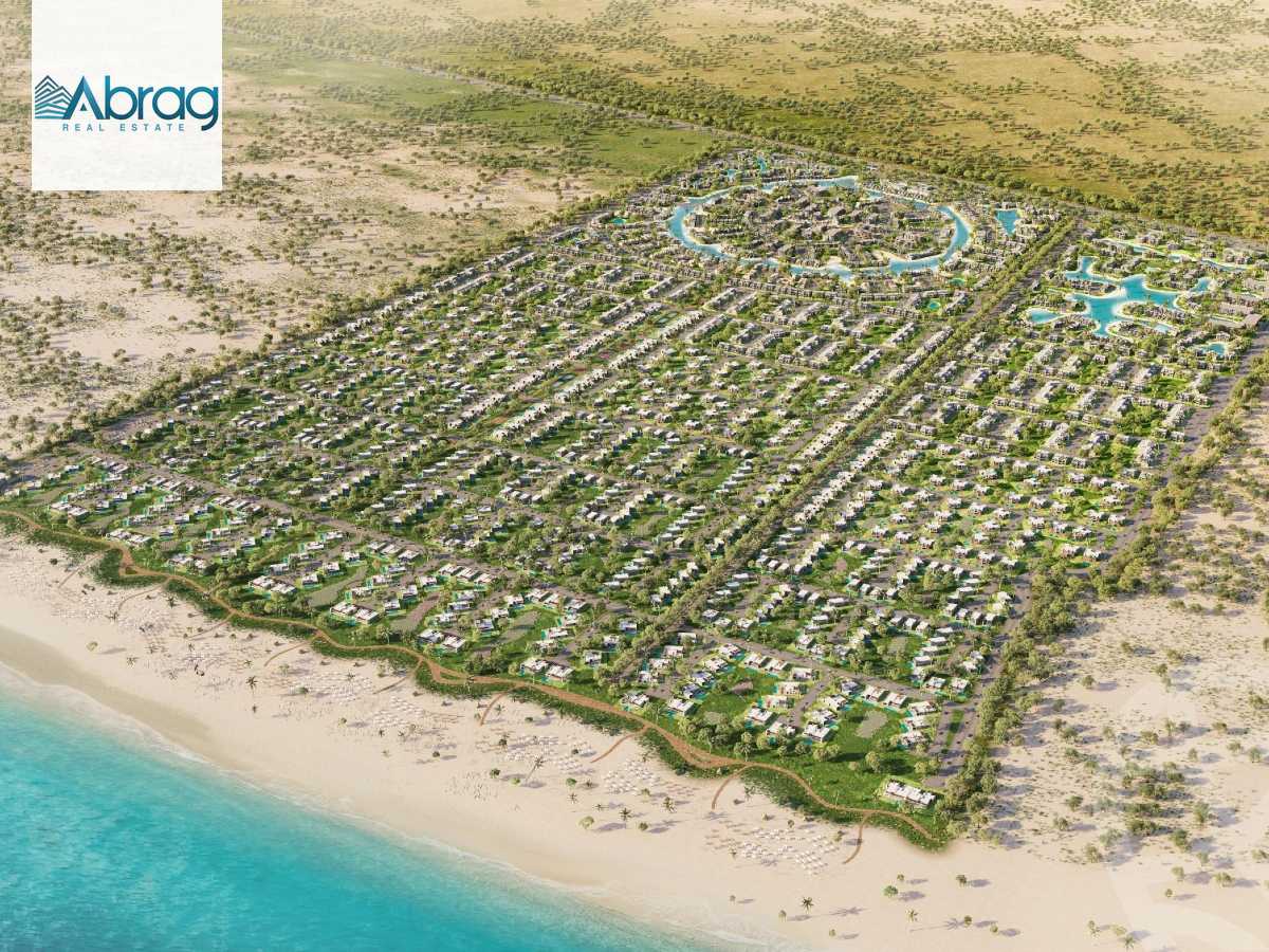 https://aqarmap.com.eg/en/listing/5853531-for-sale-north-coast-resorts-sylfr-snds-wr-llttwyr