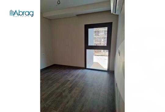 https://aqarmap.com.eg/ar/listing/5503008-for-sale-cairo-el-sheikh-zayed-city-compounds-zyd-wr-llttwyr-park-side-residences