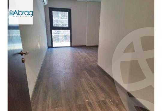 https://aqarmap.com.eg/ar/listing/5503008-for-sale-cairo-el-sheikh-zayed-city-compounds-zyd-wr-llttwyr-park-side-residences