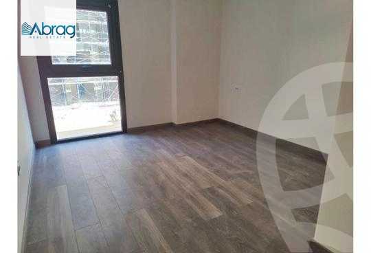 https://aqarmap.com.eg/ar/listing/5503008-for-sale-cairo-el-sheikh-zayed-city-compounds-zyd-wr-llttwyr-park-side-residences