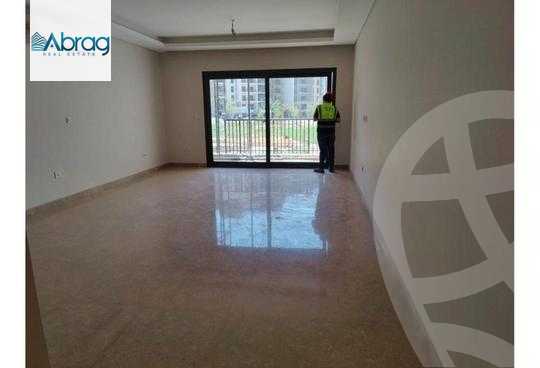 https://aqarmap.com.eg/ar/listing/5503008-for-sale-cairo-el-sheikh-zayed-city-compounds-zyd-wr-llttwyr-park-side-residences