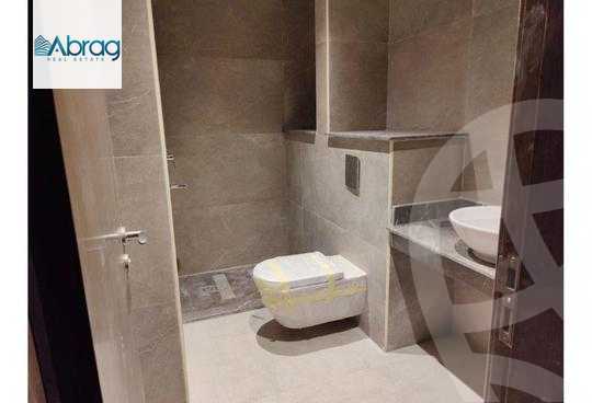 https://aqarmap.com.eg/ar/listing/5503008-for-sale-cairo-el-sheikh-zayed-city-compounds-zyd-wr-llttwyr-park-side-residences