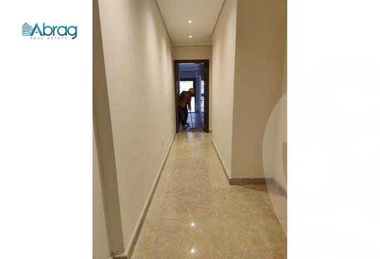 https://aqarmap.com.eg/ar/listing/5503008-for-sale-cairo-el-sheikh-zayed-city-compounds-zyd-wr-llttwyr-park-side-residences