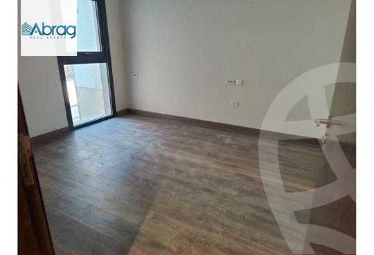 https://aqarmap.com.eg/ar/listing/5503008-for-sale-cairo-el-sheikh-zayed-city-compounds-zyd-wr-llttwyr-park-side-residences