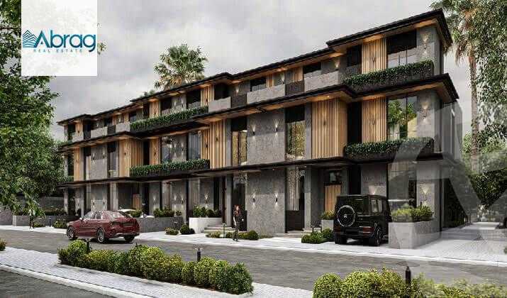 https://aqarmap.com.eg/en/listing/5519700-for-sale-cairo-el-sheikh-zayed-city-lshykh-zyd-ljdyd-elora-compound-arabia-holding