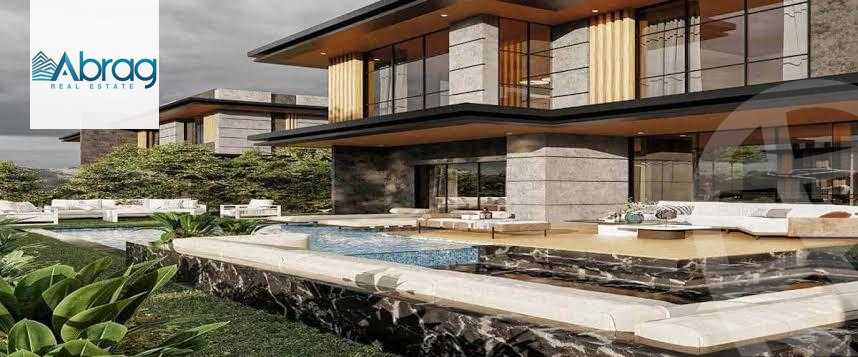 https://aqarmap.com.eg/en/listing/5519700-for-sale-cairo-el-sheikh-zayed-city-lshykh-zyd-ljdyd-elora-compound-arabia-holding
