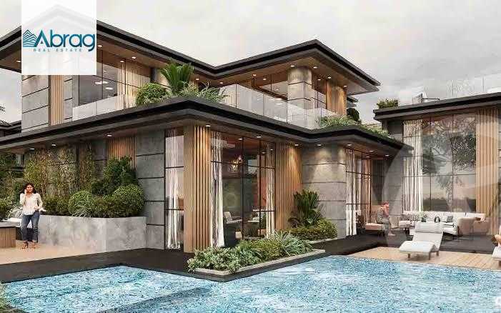 https://aqarmap.com.eg/en/listing/5519700-for-sale-cairo-el-sheikh-zayed-city-lshykh-zyd-ljdyd-elora-compound-arabia-holding