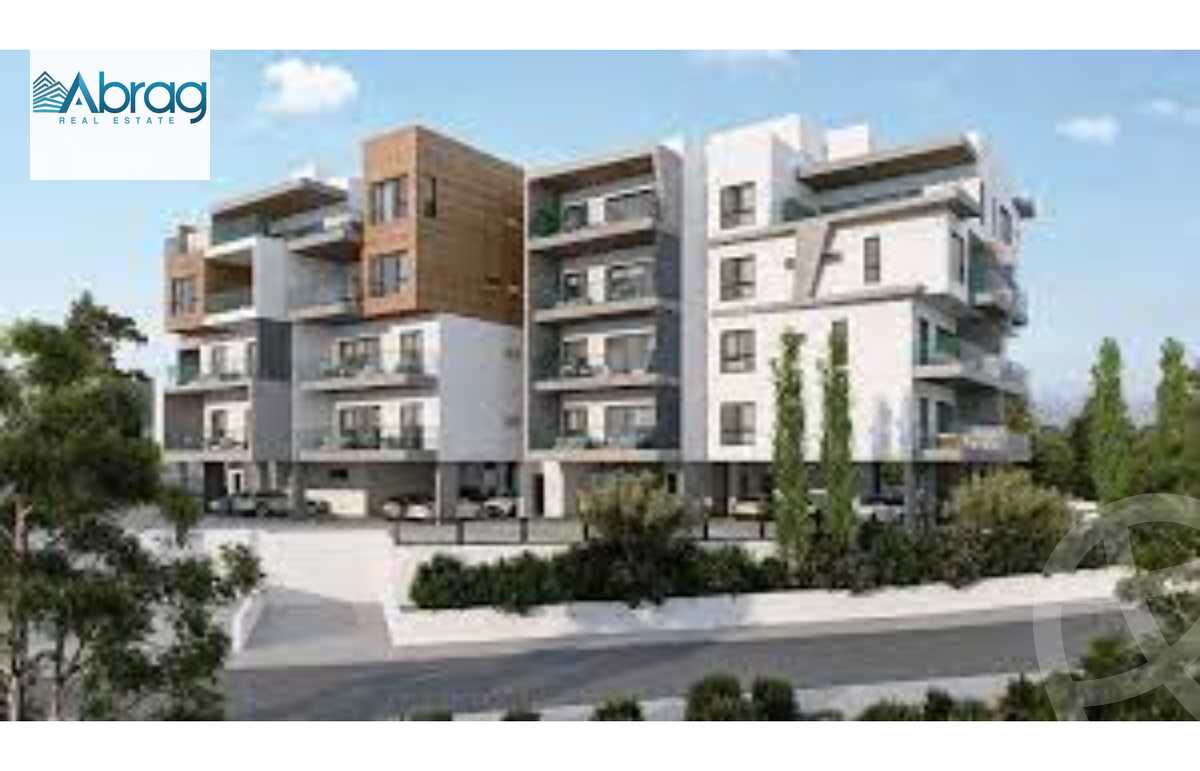 https://aqarmap.com.eg/ar/listing/5520028-for-sale-cairo-el-sheikh-zayed-city-lshykh-zyd-ljdyd-lugar-compound-gates