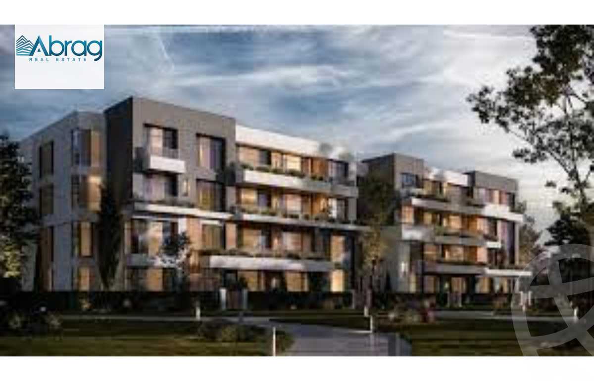 https://aqarmap.com.eg/ar/listing/5520028-for-sale-cairo-el-sheikh-zayed-city-lshykh-zyd-ljdyd-lugar-compound-gates